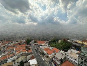 Image 5 - 724673