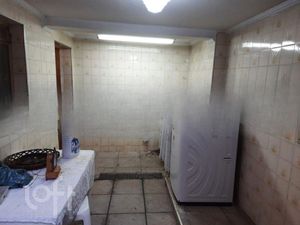 Image 17 - 724698