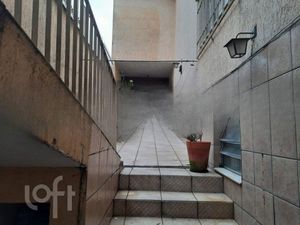 Image 20 - 724698