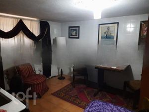 Image 5 - 724698