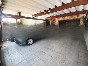 Image 39 - 724784