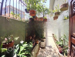 Image 36 - 724784