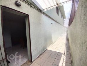 Image 30 - 724784
