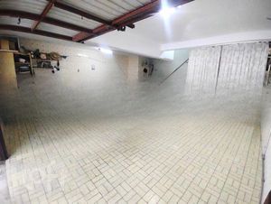 Image 41 - 724784