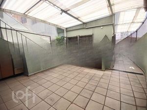 Image 35 - 724784