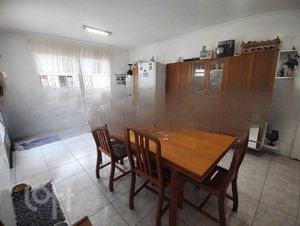 Image 4 - 724784