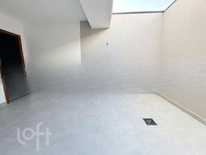 Image 3 - 724866