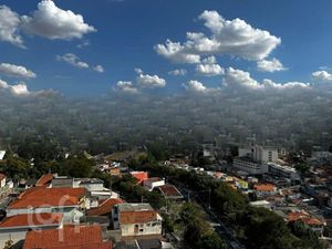 Image 14 - 724872
