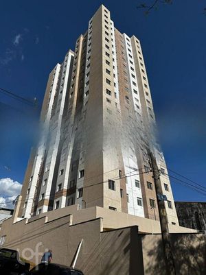 Image 13 - 724872