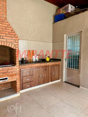 Image 19 - 724948