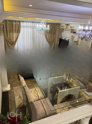Image 18 - 724984