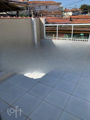 Image 17 - 724984