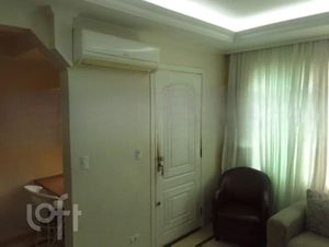 Image 3 - 725140