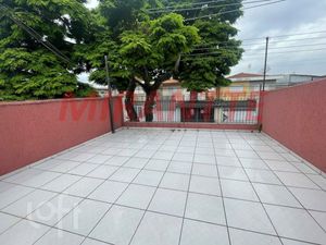 Image 19 - 725152