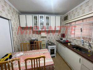 Image 11 - 725152