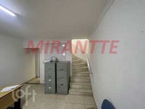 Image 8 - 725152