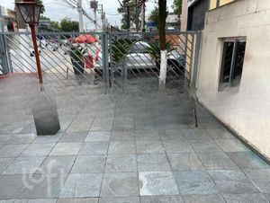 Image 10 - 725250