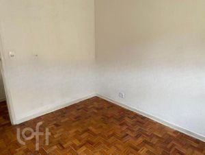 Image 6 - 725250