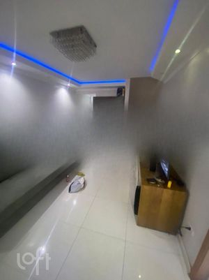 Image 3 - 725289
