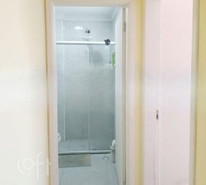 Image 9 - 725339