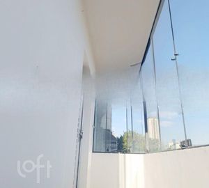 Image 7 - 725339