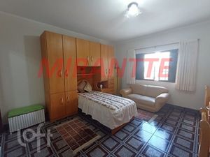 Image 9 - 725508
