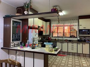 Image 4 - 725508