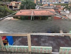 Image 12 - 725635