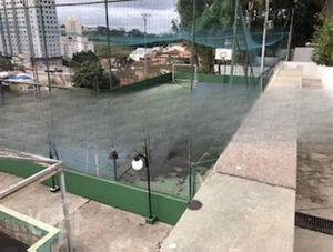 Image 11 - 725635