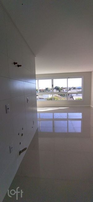 Image 4 - 725728