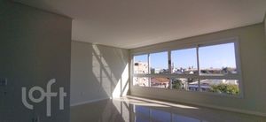 Image 7 - 725728