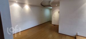 Image 3 - 725793