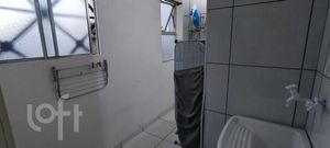 Image 9 - 725793