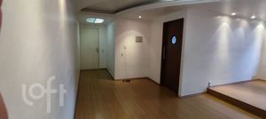 Image 4 - 725793