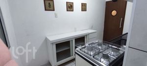 Image 11 - 725793