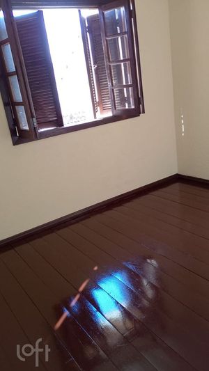 Image 3 - 725921