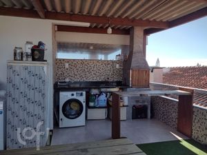 Image 1 - 725982