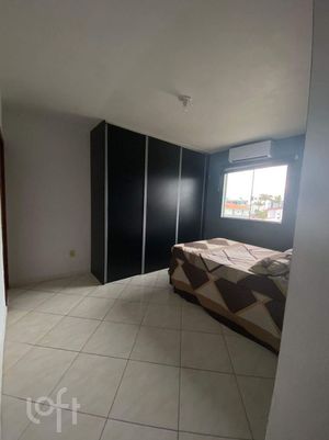 Image 4 - 725982
