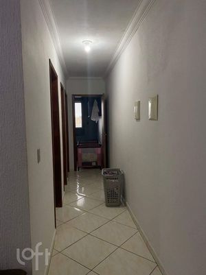 Image 5 - 725982