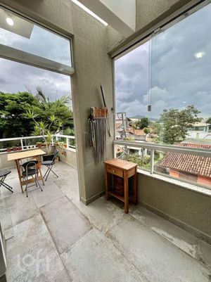 Image 2 - 726036