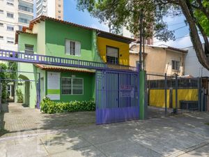 Image 2 - 726070