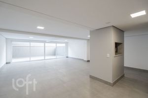Image 31 - 726087