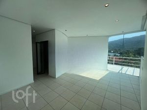 Image 48 - 726160