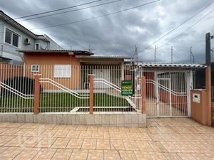 Image 9 - 726220