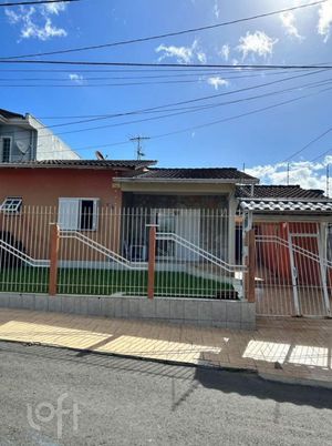 Image 7 - 726220