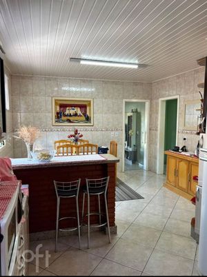Image 1 - 726220