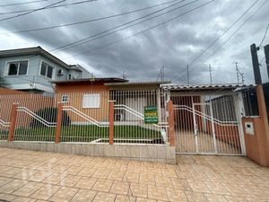 Image 8 - 726220