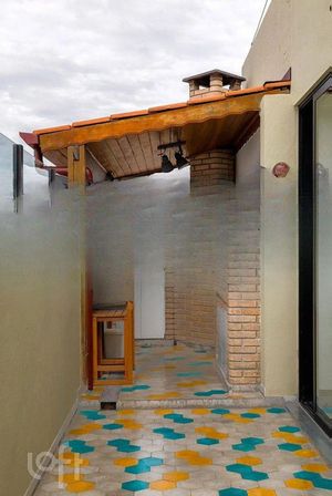 Image 9 - 726228