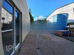 Image 5 - 726244