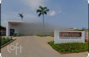 Image 14 - 726246